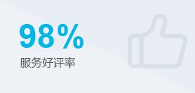 菏泽公司注册-好评 菏泽公司注册-好评